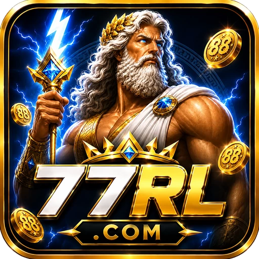 77rl APK Terbaru: Download Cepat dan Gratis
