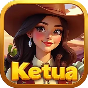 Ketua APK Terbaru: Download Cepat dan Gratis