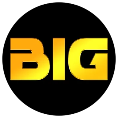 bighoki APK Terbaru: Download Cepat dan Gratis