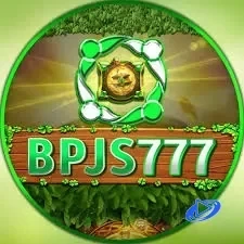 bpjs777 APK Terbaru: Download Cepat dan Gratis