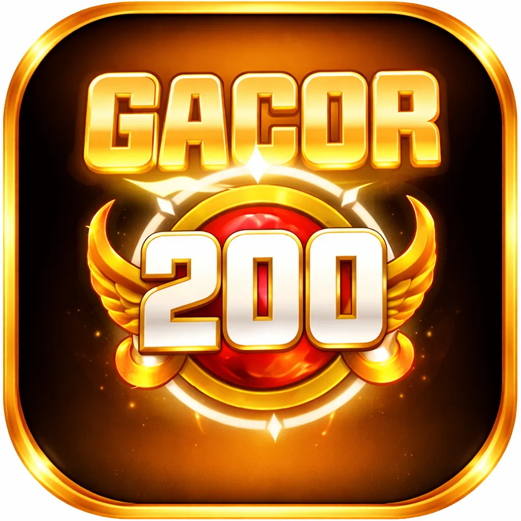 Review Aplikasi garco200