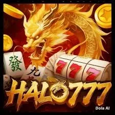 halo777 APK Terbaru: Download Cepat dan Gratis