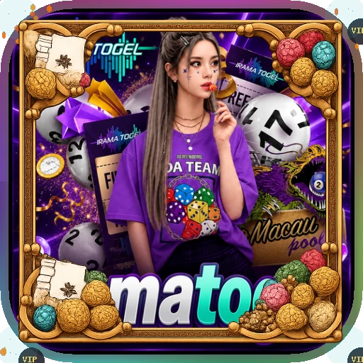 iramatogel APK Terbaru: Download Cepat dan Gratis