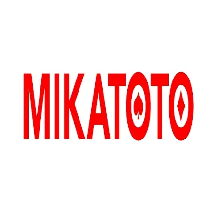 mikatoto APK Terbaru: Download Cepat dan Gratis