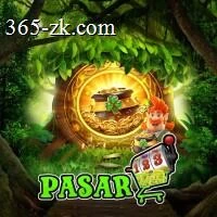 pasar123 APK Terbaru: Download Cepat dan Gratis