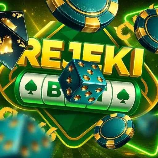 rejeki APK Terbaru: Download Cepat dan Gratis