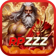 rpzzz APK Terbaru: Download Cepat dan Gratis