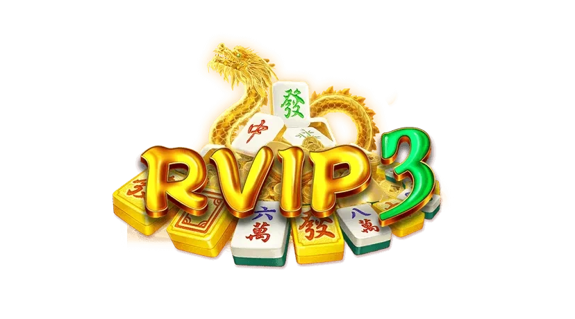 rvip3 APK Terbaru: Download Cepat dan Gratis