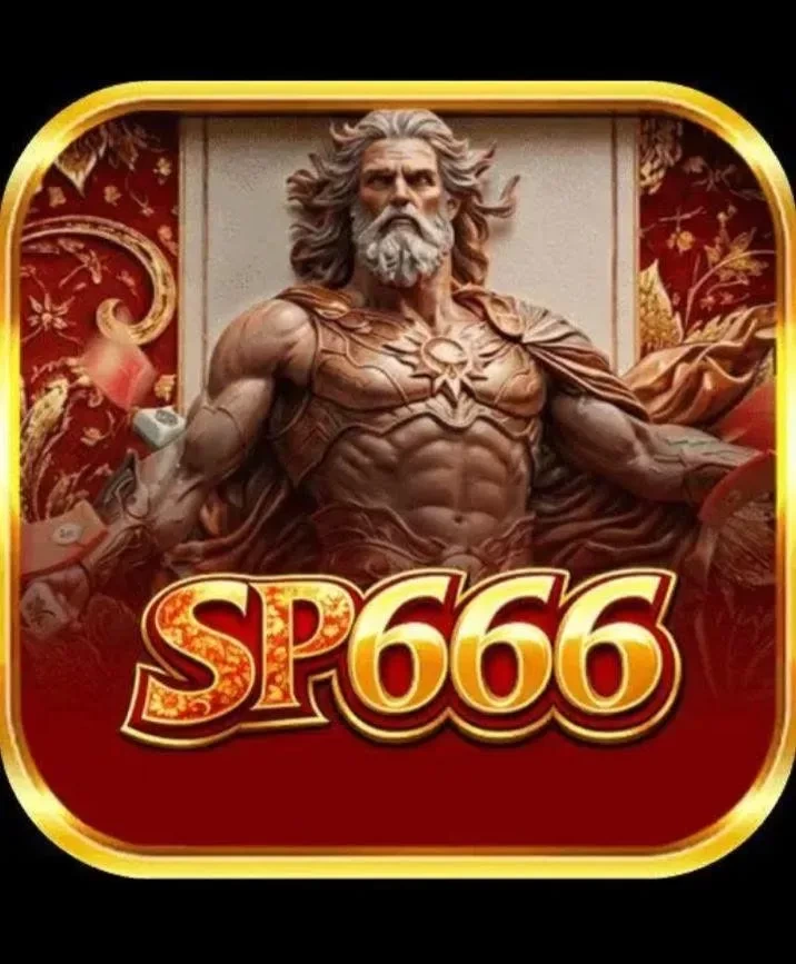 sp666 APK Terbaru: Download Cepat dan Gratis