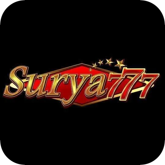surya777 APK Terbaru: Download Cepat dan Gratis