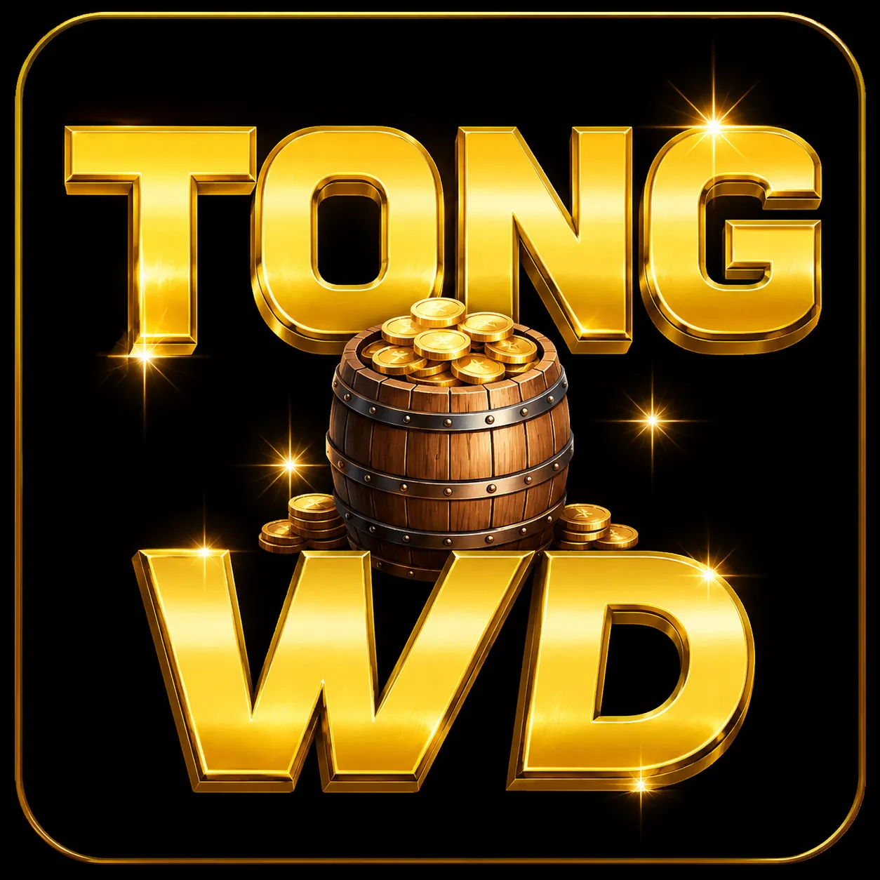 tongwd APK Terbaru: Download Cepat dan Gratis
