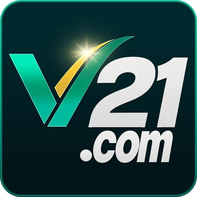 v21 APK Terbaru: Download Cepat dan Gratis