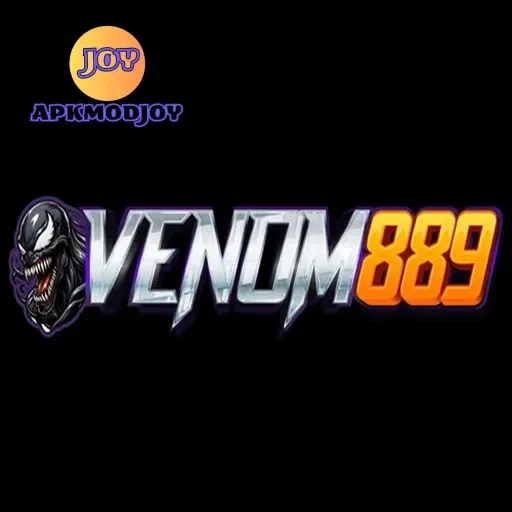venom889 APK Terbaru: Download Cepat dan Gratis