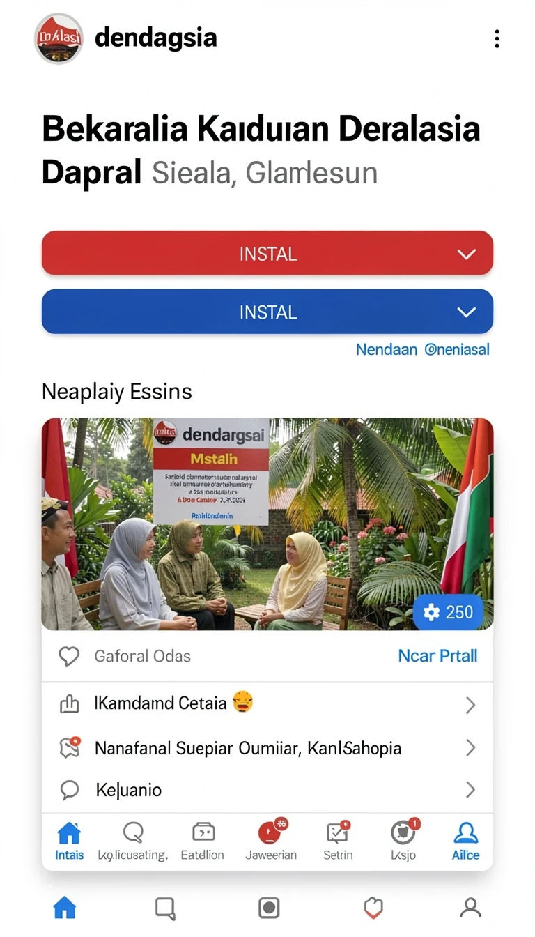 888idr APK Terbaru: Download Cepat dan Gratis