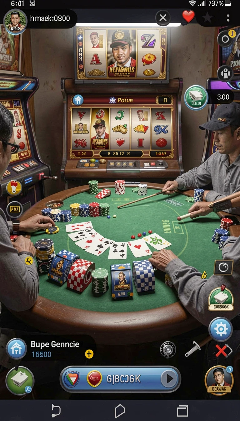 situs66 APK Terbaru: Download Cepat dan Gratis