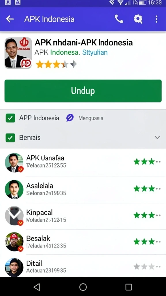 vip555 APK Terbaru: Download Cepat dan Gratis