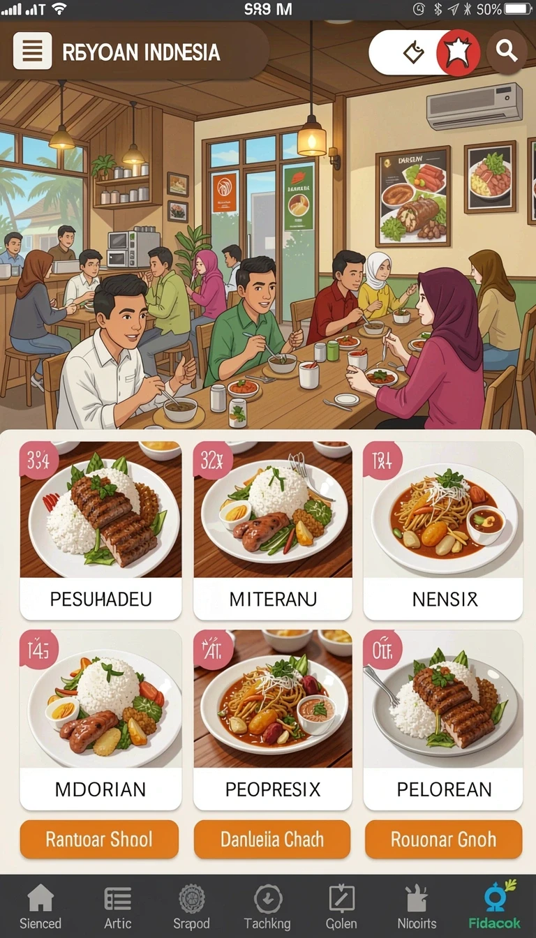 mahkota188 APK Terbaru: Download Cepat dan Gratis