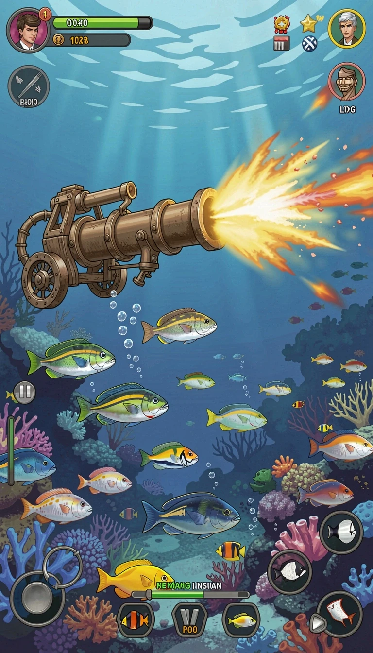 hokigame APK Terbaru: Download Cepat dan Gratis