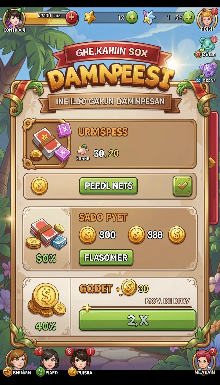 Review Aplikasi bdslot88