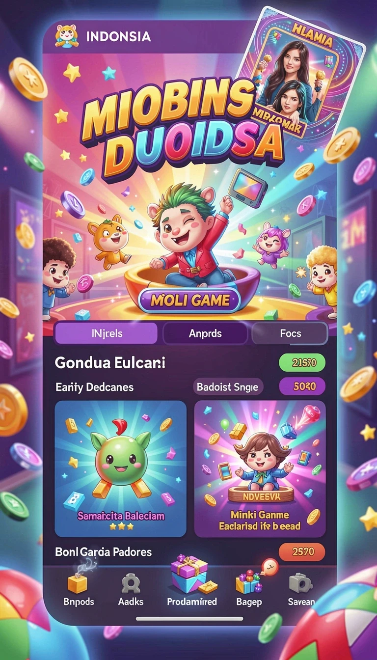 puzzle APK Terbaru: Download Cepat dan Gratis