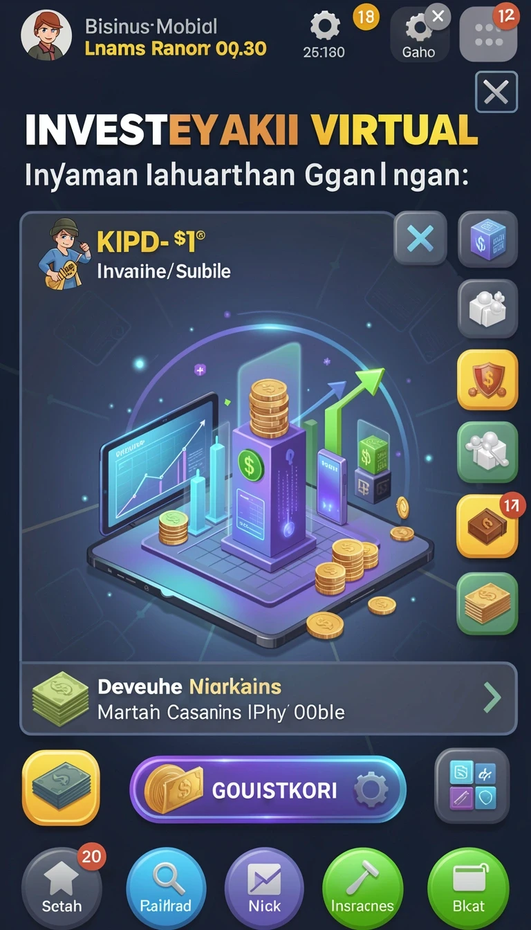 dewa66 APK Terbaru: Download Cepat dan Gratis