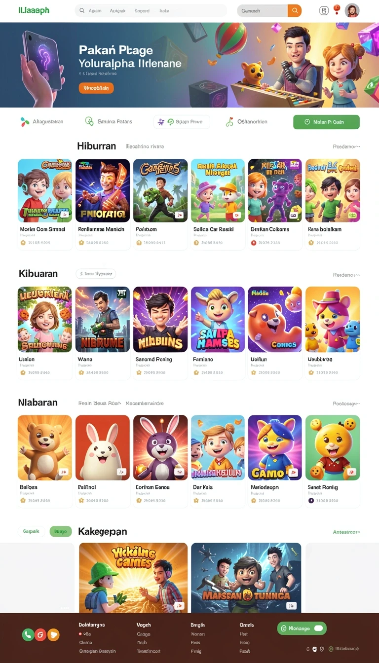 dy01 APK Terbaru: Download Cepat dan Gratis
