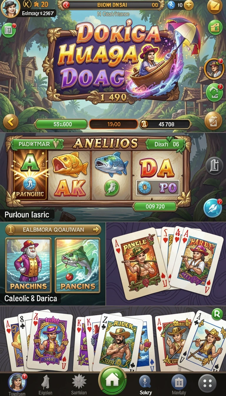 kno89 APK Terbaru: Download Cepat dan Gratis