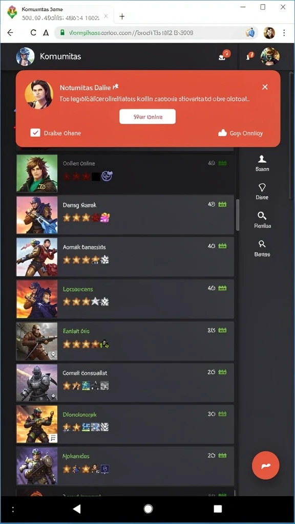 jtblue APK Terbaru: Download Cepat dan Gratis